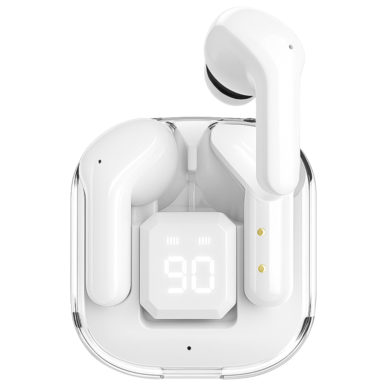 Chronos - Écouteurs sans fil Air30 