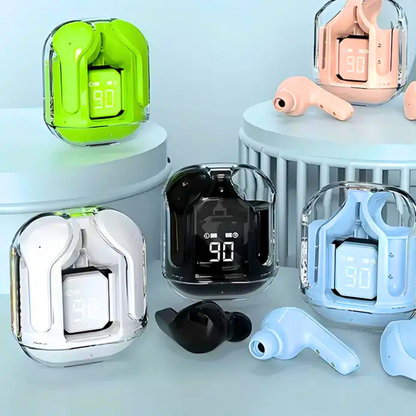 Chronos - Écouteurs sans fil Air30 