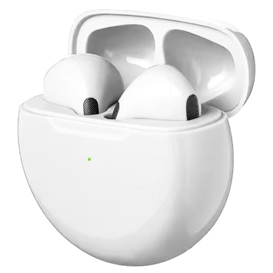 Chronos - Casque sans fil M12 