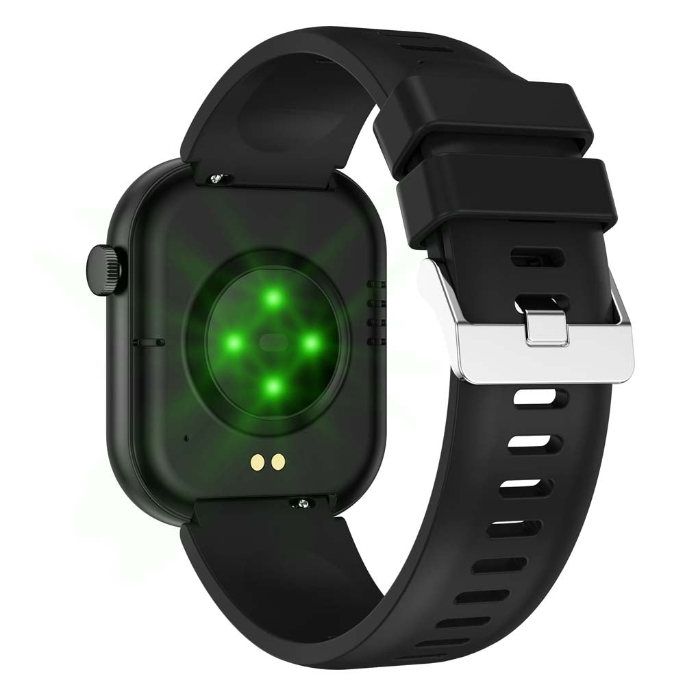 ChronosWatch GT20 + 2 bracelets + écouteurs sans fil GRATUITS🎁