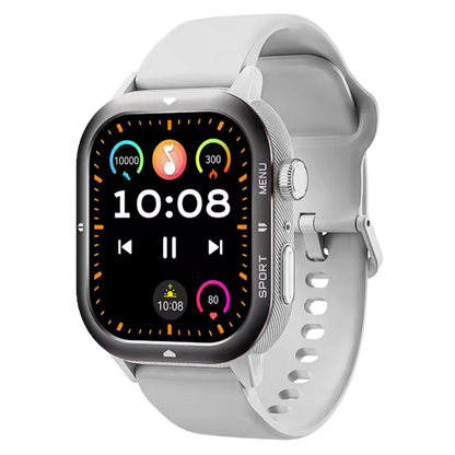 ChronosWatch X10 - ULTRA